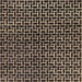 Lee Jofa Modern Fieldstone Velvet Domino Fabric