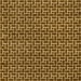 Lee Jofa Modern Fieldstone Velvet Gold Fabric