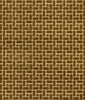 Lee Jofa Modern Fieldstone Velvet Gold Fabric