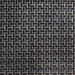 Lee Jofa Modern Fieldstone Velvet Cadet Fabric