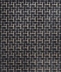 Lee Jofa Modern Fieldstone Velvet Cadet Fabric