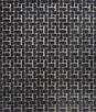 Lee Jofa Modern Fieldstone Velvet Cadet Fabric