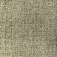 Lee Jofa Modern Plateau Texture Mist Fabric