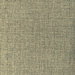 Lee Jofa Modern Plateau Texture Mist Fabric