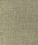 Lee Jofa Modern Plateau Texture Mist Fabric