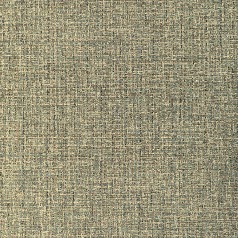 Lee Jofa Modern Plateau Texture Mist Fabric