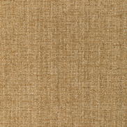 Lee Jofa Modern Plateau Texture Straw Fabric