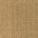 Lee Jofa Modern Plateau Texture Straw Fabric