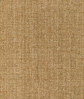 Lee Jofa Modern Plateau Texture Straw Fabric