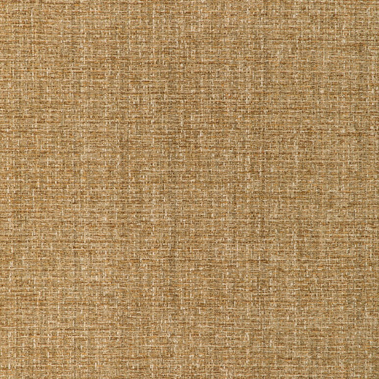 Lee Jofa Modern Plateau Texture Straw Fabric