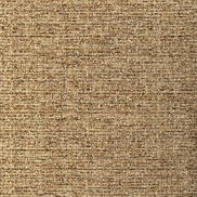Lee Jofa Modern Plateau Texture Pebble Fabric