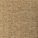 Lee Jofa Modern Plateau Texture Pebble Fabric