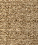 Lee Jofa Modern Plateau Texture Pebble Fabric