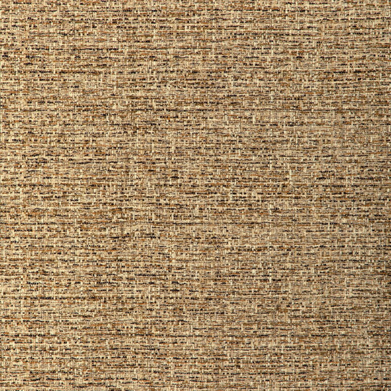 Lee Jofa Modern Plateau Texture Pebble Fabric