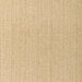 Lee Jofa Modern Plateau Texture Alabaster Fabric