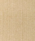 Lee Jofa Modern Plateau Texture Alabaster Fabric