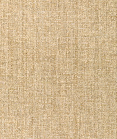 Lee Jofa Modern Plateau Texture Alabaster Fabric