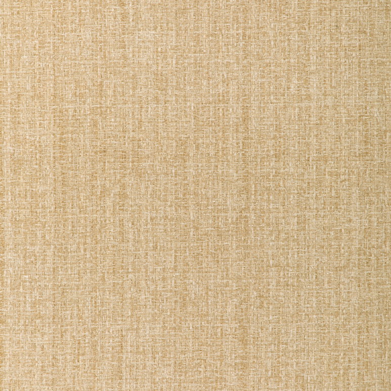 Lee Jofa Modern Plateau Texture Alabaster Fabric