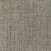 Lee Jofa Modern Plateau Texture Ocean Fabric