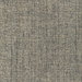 Lee Jofa Modern Plateau Texture Ocean Fabric