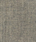 Lee Jofa Modern Plateau Texture Ocean Fabric