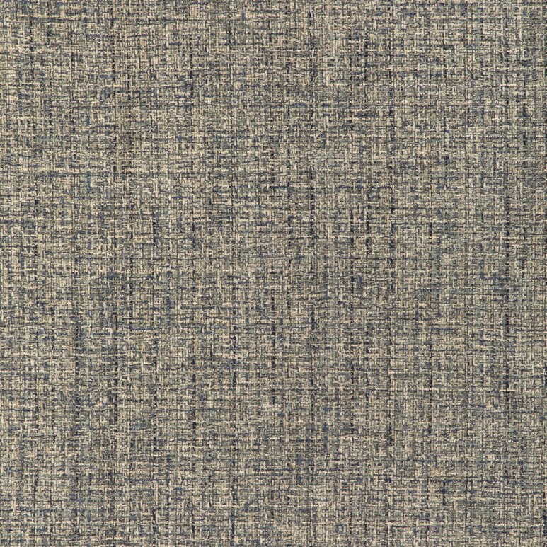 Lee Jofa Modern Plateau Texture Ocean Fabric