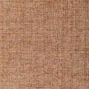 Lee Jofa Modern Plateau Texture Spice Fabric