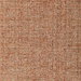 Lee Jofa Modern Plateau Texture Spice Fabric