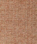 Lee Jofa Modern Plateau Texture Spice Fabric