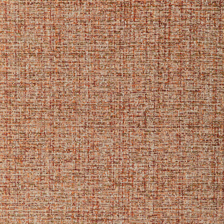 Lee Jofa Modern Plateau Texture Spice Fabric