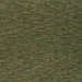Lee Jofa Modern Gaia Velvet Fern Fabric
