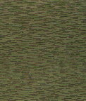 Lee Jofa Modern Gaia Velvet Fern Fabric