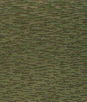 Lee Jofa Modern Gaia Velvet Fern Fabric