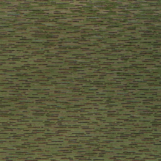 Lee Jofa Modern Gaia Velvet Fern Fabric