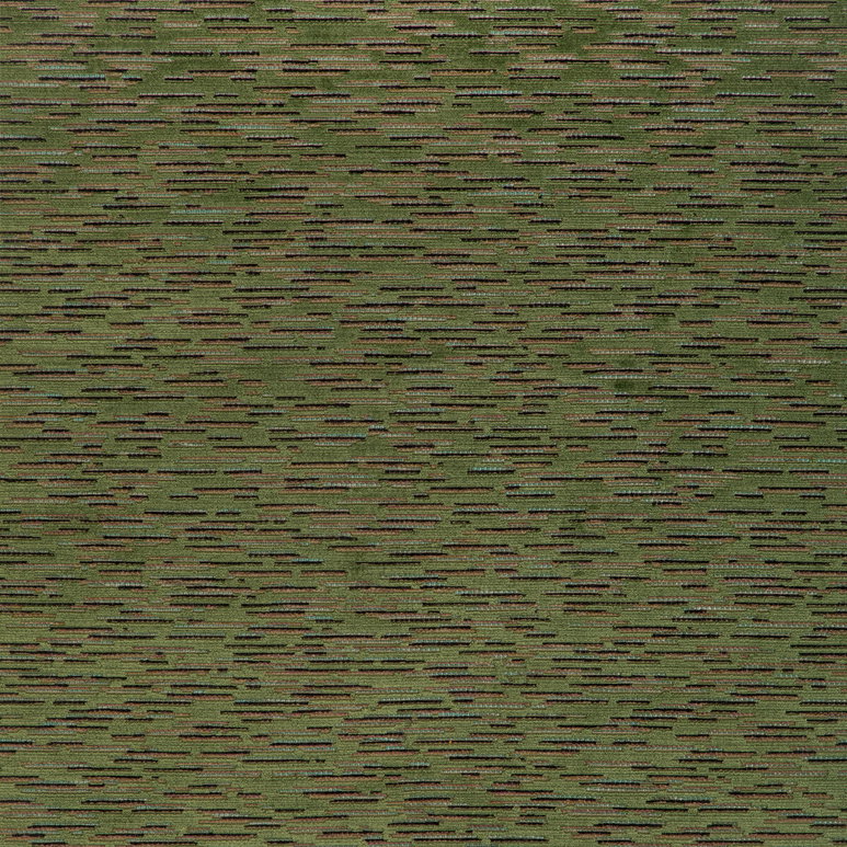 Lee Jofa Modern Gaia Velvet Fern Fabric