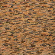 Lee Jofa Modern Gaia Velvet Caramel Fabric