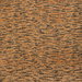 Lee Jofa Modern Gaia Velvet Caramel Fabric