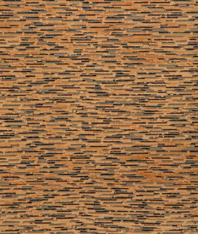 Lee Jofa Modern Gaia Velvet Caramel Fabric