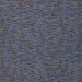 Lee Jofa Modern Gaia Velvet Lapis Fabric