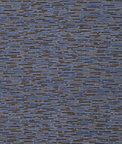 Lee Jofa Modern Gaia Velvet Lapis Fabric