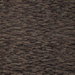 Lee Jofa Modern Gaia Velvet Espresso Fabric