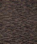 Lee Jofa Modern Gaia Velvet Espresso Fabric
