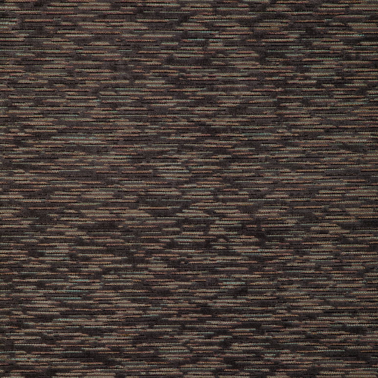 Lee Jofa Modern Gaia Velvet Espresso Fabric