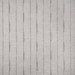 Lee Jofa Modern Stiro Smoke Fabric