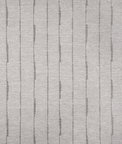 Lee Jofa Modern Stiro Smoke Fabric