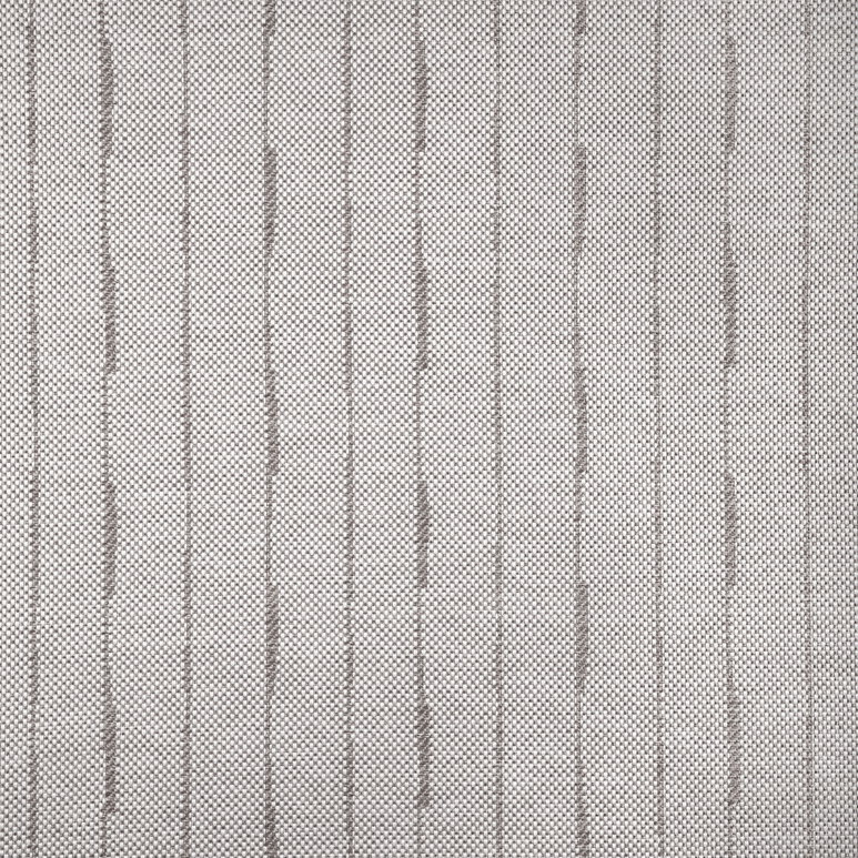 Lee Jofa Modern Stiro Smoke Fabric