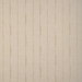 Lee Jofa Modern Stiro Golden Fabric