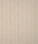 Lee Jofa Modern Stiro Golden Fabric