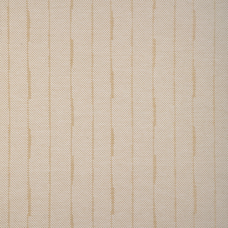 Lee Jofa Modern Stiro Golden Fabric