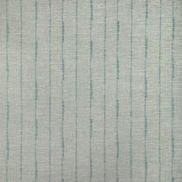 Lee Jofa Modern Stiro Aqua Fabric